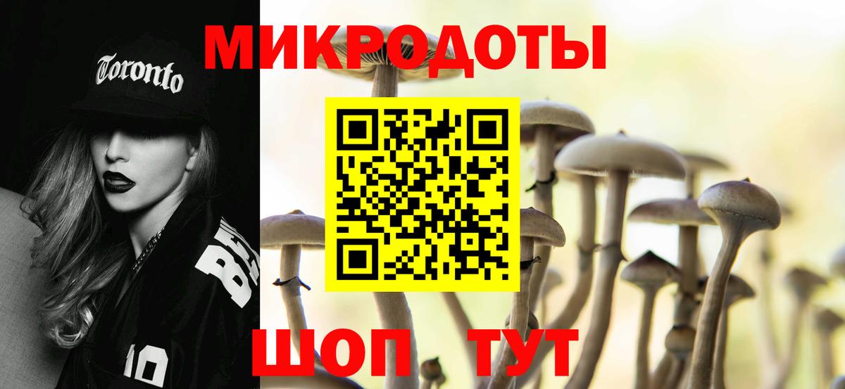 Псилоцибиновые грибы Magic Shrooms Елец